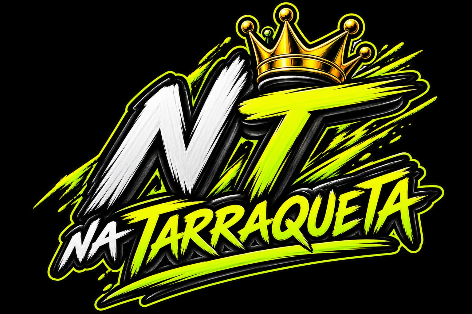NT — Na Tarraqueta
